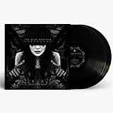 The Dead Weather LP (analog) Horehound