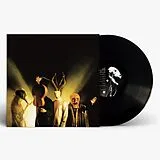 The Dead Weather LP (analog) Sea Of Cowards