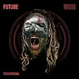 Future Vinyl Monster