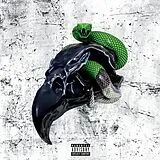 Future & Young Thug LP (analog) Super Slimey