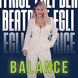 Beatrice Egli CD Balance