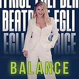 Beatrice Egli CD Balance