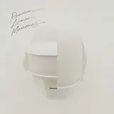 Daft Punk CD Random Access Memories (drumless Edition)