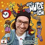 herrH CD Meine Mütze Und Ich