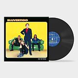 Bluvertigo Maxi Single (analog) Fuori Dal Tempo