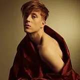Nottet, Loïc CD Addictocrate