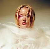 Zara Larsson CD Venus