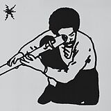 André 3000 CD New Blue Sun