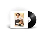 Wham! LP (analog) Make It Big