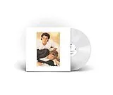Wham! LP (analog) Make It Big/white Vinyl