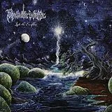 Psychotic Waltz LP (analog) Into The Everflow (re-issue 2024) Ltd. Red Lp