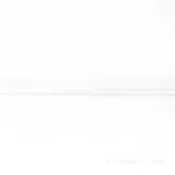 Foo Fighters CD But Here We Are