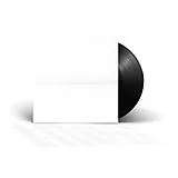 Foo Fighters LP (analog) But Here We Are (black Vinyl )