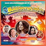 Various CD Bääärenstark!!! Sommer 2023