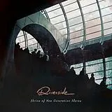 Riverside LP (analog) Shrine Of New Generation Slaves (re-issue 2023) -