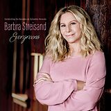 Barbra Streisand Vinyl Evergreens Celebrating SiX Decades On Columbia Rec