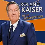 Roland Kaiser CD Neue Perspektiven