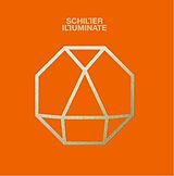 Schiller CD Illuminate/jewel Box