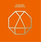 Schiller CD Illuminate/jewel Box