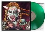 Drahdiwaberl LP (analog) Jeanny's Rache (col. Lp,Ltd. Numbered Edition)