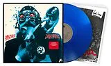 Drahdiwaberl LP (analog) Psychoterror