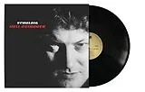 Heli Deinboek LP (analog) Schuldig - Heli Deinboek Singt Randy Newman