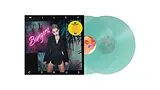 Miley Cyrus Vinyl Bangerz (10th Anniversary Edition)-sea Glass Color