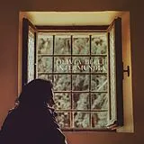 Olivia Belli LP (analog) Intermundia
