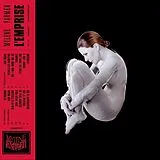 Farmer, Mylène CD L'emprise (greenbox 2cd)