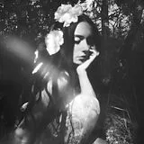 Kayla Shyx LP (analog) Sad Girl Summer