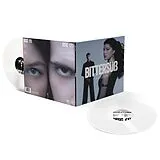 Abor & Tynna LP (analog) Bittersüß (baller Deluxe)