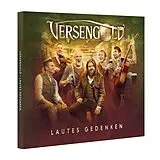 Versengold CD Lautes Gedenken