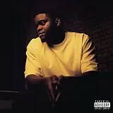 Benjamin Epps LP (analog) La Grande Désillusion