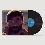Lucio Dalla Vinyl Lucio Dalla (black Vinyl)