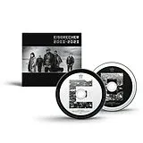 Eisbrecher CD Es Bleibt Kalt°! (2003-2023)