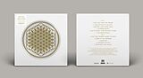 Bring Me The Horizon Vinyl Sempiternal (10th Anniversary) (Picture Disc)
