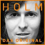 Michael Holm CD Das Original