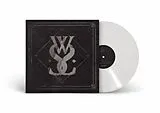 While She Sleeps LP (analog) This Is The SiX (remastered) - White Vinyl