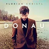 Florian Christl LP (analog) Donau