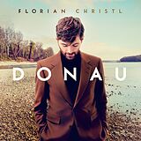 Florian Christl CD Donau