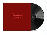 Fiona Apple LP (analog) When The Pawn...