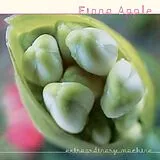 Fiona Apple LP (analog) Extraordinary Machine