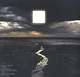 Porcupine Tree CD Closure/continuation. Live. Amsterdam 07/11/22 (lt