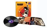 Jimi,The Experience HendriX LP (analog) Jimi HendriX Experience: Live At The Hollywood Bow