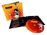 The Jimi Hendrix Experience CD Jimi HendriX Experience: Live At The Hollywood Bow