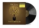 The Fray LP (analog) How To Save A Life (black Vinyl)