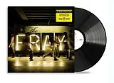 The Fray LP (analog) The Fray (black Vinyl)