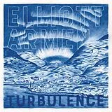 Elliott Armen LP (analog) Turbulence