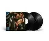 George Michael Vinyl Faith