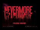 Mylène Farmer CD Nevermore